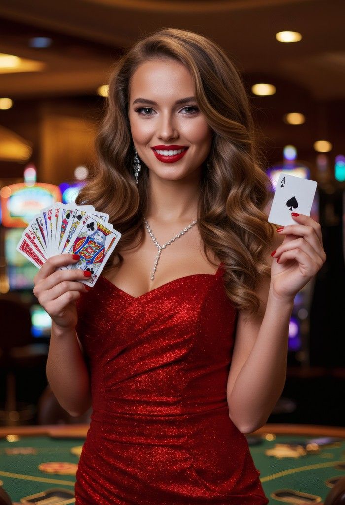gerakan live-dealer and football game selection interface