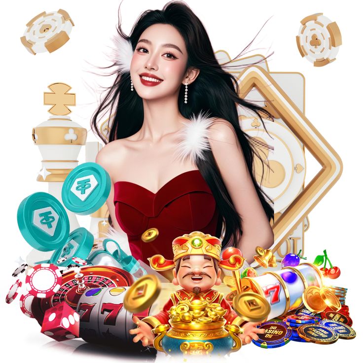 Sakong card hands on felt with dealer studio backdrop and betting interface